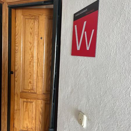 Cactus'S House, 150 M Beach, 1 Bdr, 4 Guests, Wifi, Netflix, Costa Adeje  Exterior foto