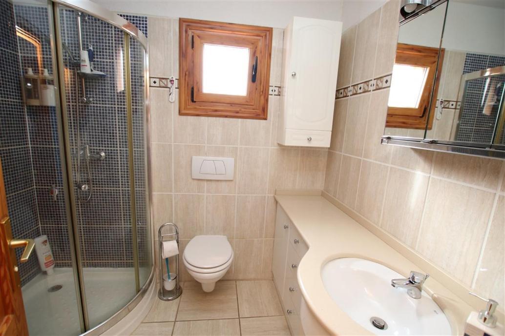 Cactus'S House, 150 M Beach, 1 Bdr, 4 Guests, Wifi, Netflix, Costa Adeje  Exterior foto