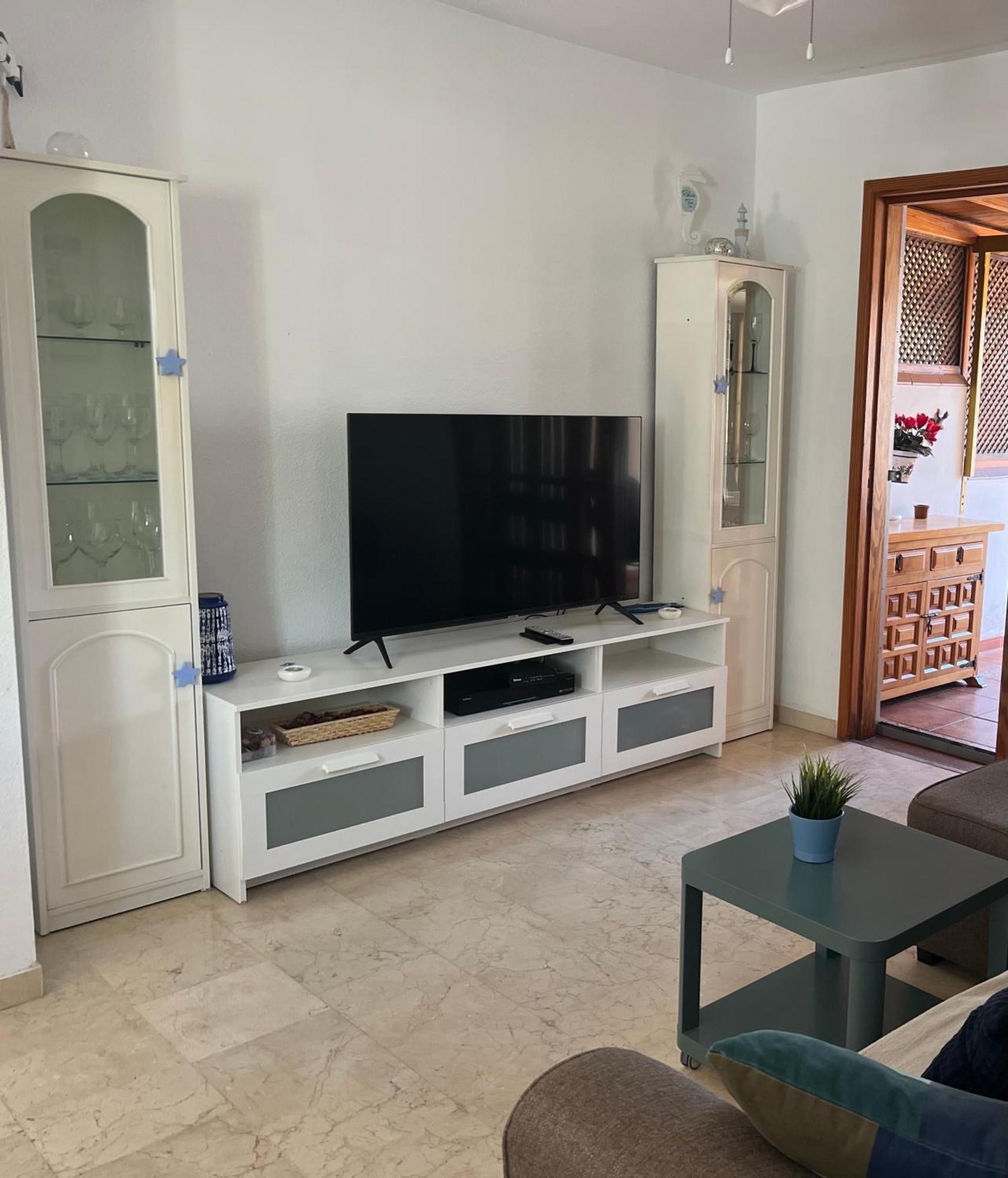 Cactus'S House, 150 M Beach, 1 Bdr, 4 Guests, Wifi, Netflix, Costa Adeje  Exterior foto